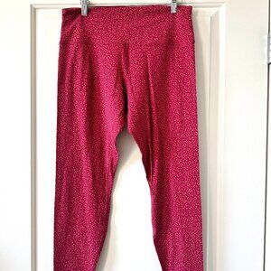 lululemon Align™ High-Rise Pant 28”